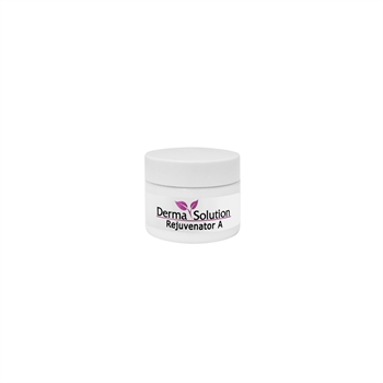 Rejuvenator A